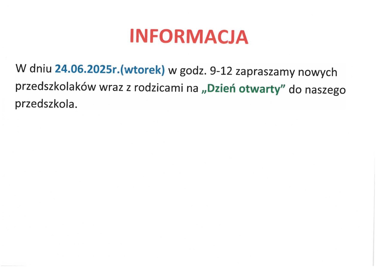 dni-otwarte-dla-najmlodszych-627176.jpg