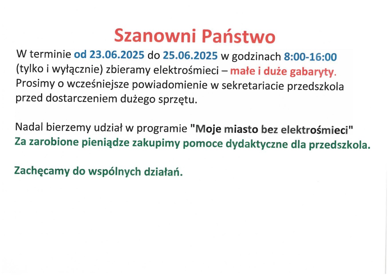elektro-smieci-627173.jpg