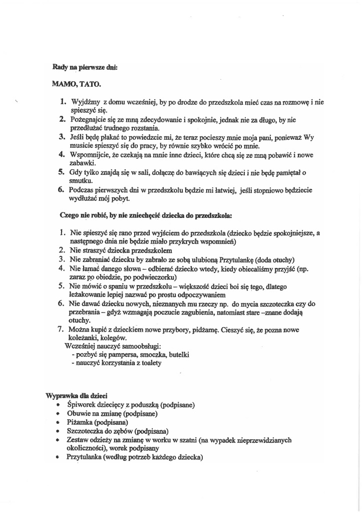 rady-na-pierwsze-dni-636094.jpg