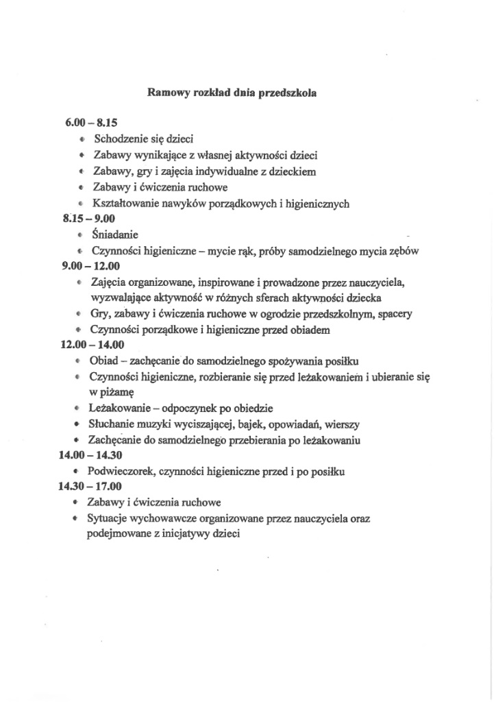 rady-na-pierwsze-dni-709068.jpg