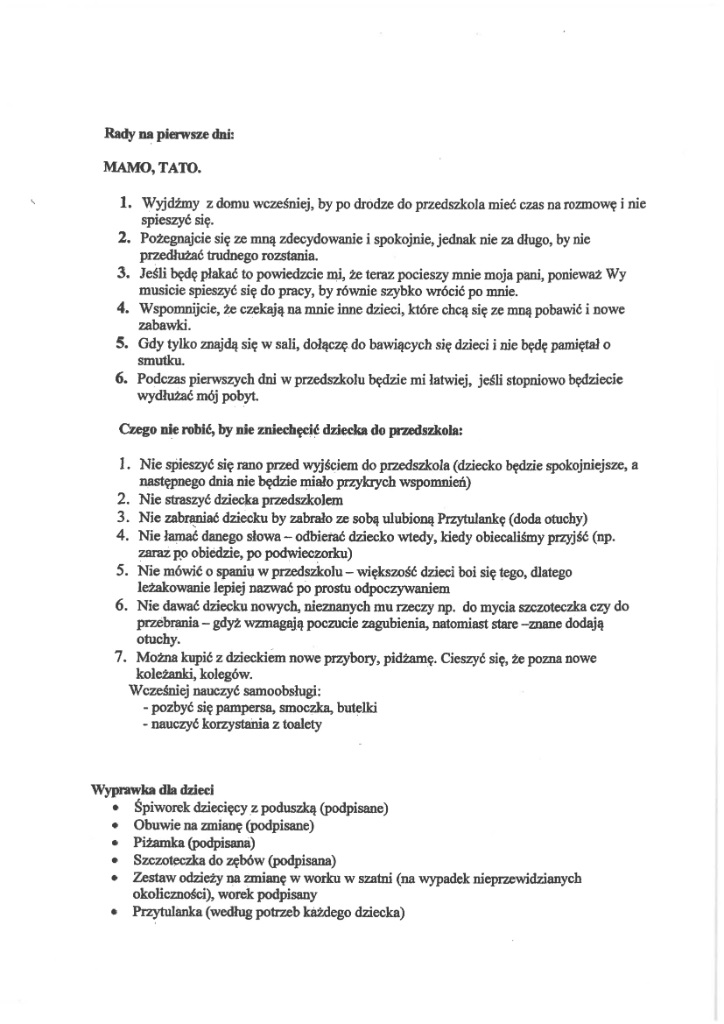 rady-na-pierwsze-dni-709069.jpg