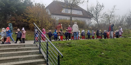 Powiększ grafikę: 11listopada-dzien-niepodleglosci-655288.jpg