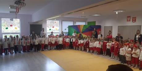 11Listopada-Dzień Niepodległości