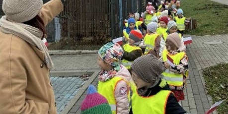 Powiększ grafikę: 11listopada-dzien-niepodleglosci-655292.jpg