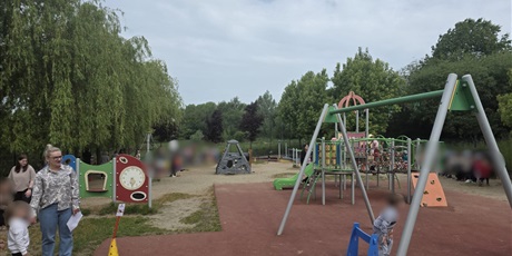 Powiększ grafikę: dzien-sportu-z-okazji-dnia-dziecka-700890.jpg