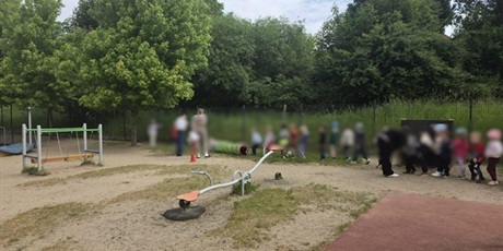 Powiększ grafikę: dzien-sportu-z-okazji-dnia-dziecka-700891.jpg