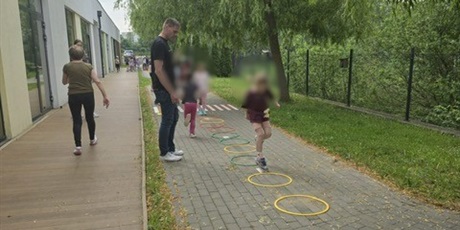 Powiększ grafikę: dzien-sportu-z-okazji-dnia-dziecka-700895.jpg