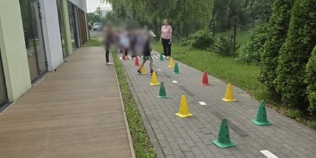 Powiększ grafikę: dzien-sportu-z-okazji-dnia-dziecka-700896.jpg