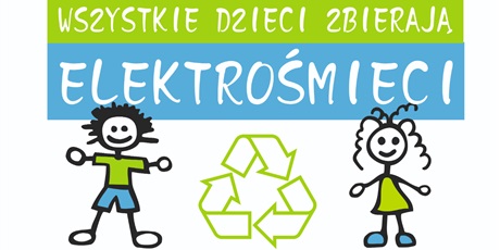 Elektro-śmieci