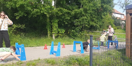 Powiększ grafikę: festyn-jasienskie-dni-sasiada-636096.jpg