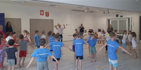 Powiększ grafikę: gdanska-spartakiada-przedszkolakow-617301.jpg