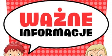 Powiększ grafikę: ioplatyedu-informacja-dla-rodzicow-i-opiekunow-709070.jpg