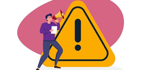 Karty kontynuacji ! Ważna informacja 