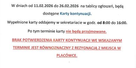 Powiększ grafikę: karty-kontynuacji-wazna-informacja-672650.jpg