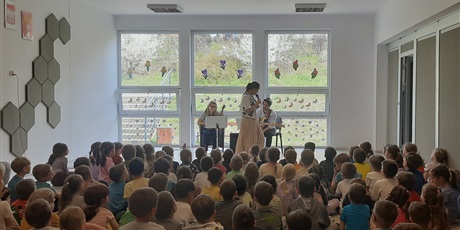 Koncert Muzyczny