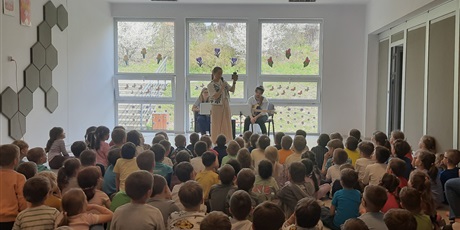 Powiększ grafikę: koncert-muzyczny-614085.jpg