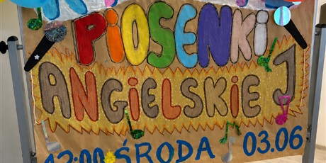 Powiększ grafikę: konkurs-piosenki-w-jezyku-angielskim-708075.jpg