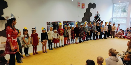 Powiększ grafikę: przedszkolny-koncert-koled-17-12-2025-667073.jpg