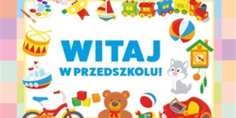 Rady na pierwsze dni