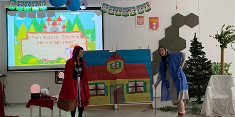 Powiększ grafikę: rodzice-dzieciom-636101.jpg