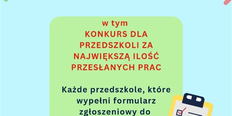 Powiększ grafikę: rodzinny-konkurs-plastyczny-666249.jpg