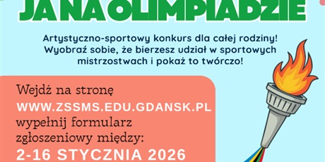 Powiększ grafikę: rodzinny-konkurs-plastyczny-666250.jpg