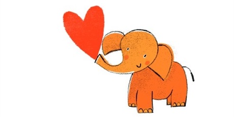 Powiększ grafikę: slonik-tumbo-655294.jpg