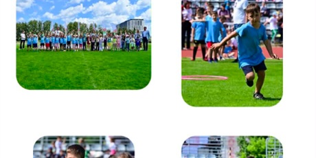 Powiększ grafikę: spartakiada-708025.jpg