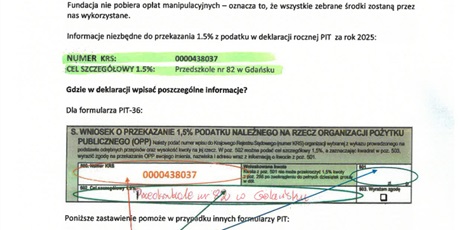 Powiększ grafikę: spelnij-z-nami-dzieciece-marzenia-i-przekaz-1-podatku-673147.jpg