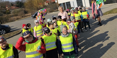 Powiększ grafikę: spotkanie-4c-z-dietetykiem-614080.jpg