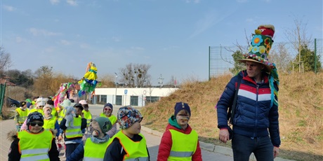 Powiększ grafikę: spotkanie-4c-z-dietetykiem-614081.jpg