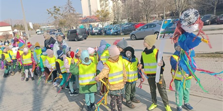 Powiększ grafikę: spotkanie-4c-z-dietetykiem-614082.jpg