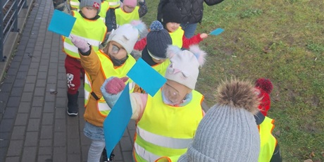 Powiększ grafikę: spotkanie-4c-z-dietetykiem-614083.jpg
