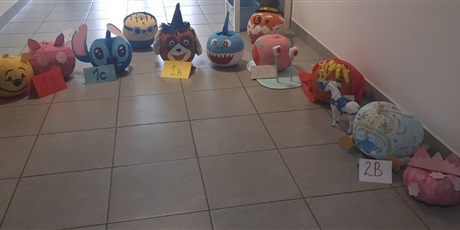 Powiększ grafikę: swieto-dyni-655280.jpg