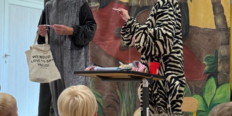 Powiększ grafikę: teatr-duet-foszek-czyscioszek-712594.jpg