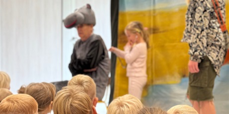Powiększ grafikę: teatr-duet-foszek-czyscioszek-712595.jpg