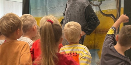 Powiększ grafikę: teatr-duet-foszek-czyscioszek-712596.jpg