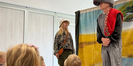 Powiększ grafikę: teatr-duet-foszek-czyscioszek-712597.jpg