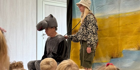 Powiększ grafikę: teatr-duet-foszek-czyscioszek-712598.jpg