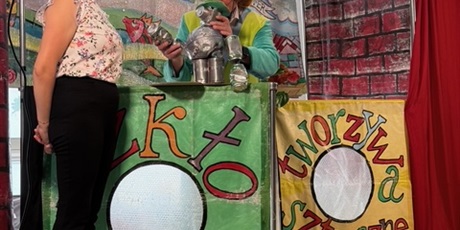 Powiększ grafikę: teatr-qfer-smieciowisko-639884.jpg