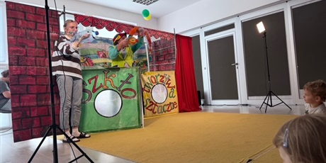 Powiększ grafikę: teatr-qfer-smieciowisko-639885.jpg