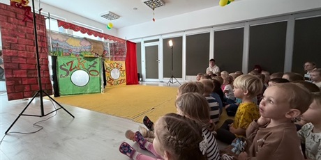 Powiększ grafikę: teatr-qfer-smieciowisko-639887.jpg