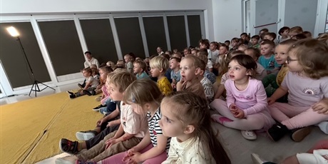Powiększ grafikę: teatr-qfer-smieciowisko-639888.jpg