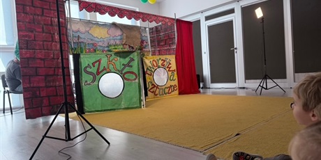 Powiększ grafikę: teatr-qfer-smieciowisko-639889.jpg