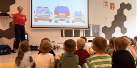 Powiększ grafikę: warsztaty-z-ratownikiem-pierwsza-pomoc-708372.jpg