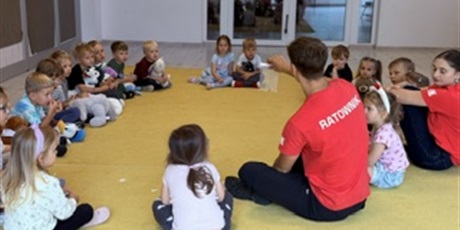 Powiększ grafikę: warsztaty-z-ratownikiem-pierwsza-pomoc-708373.jpg