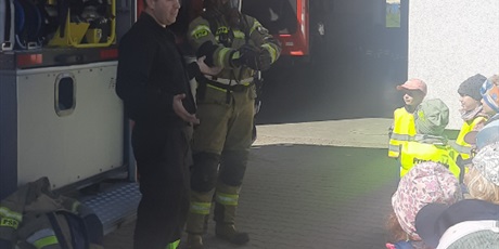 Powiększ grafikę: wycieczka-do-jrg-jasien-617298.jpg