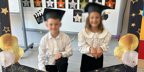 Powiększ grafikę: zakonczenie-roku-6-latkow-708053.jpg