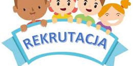 Zasady rekrutacji do przedszkoli na rok 2026/2027