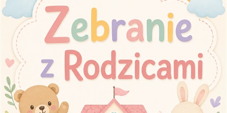 Powiększ grafikę: zebranie-z-rodzicami-709334.jpg